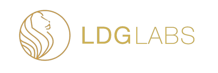 LDG Labs